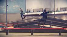 Imagen 23 de Tony Hawk's Pro Skater 5