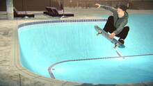 Imagen 24 de Tony Hawk's Pro Skater 5