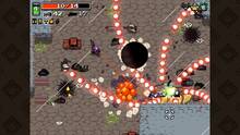Imagen 75 de Nuclear Throne