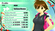 Imagen 2 de Sayonara Umihara Kawase + PSN