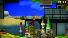 Imagen 4 de Sayonara Umihara Kawase + PSN