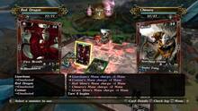 Imagen 2 de ELEMENTAL MONSTER -ONLINE CARD GAME PSN
