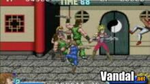 Imagen 8 de Double Dragon