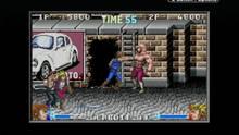 Imagen 27 de Double Dragon