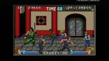 Imagen 36 de Double Dragon