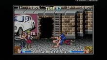 Imagen 38 de Double Dragon