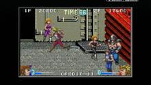 Imagen 28 de Double Dragon