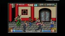 Imagen 30 de Double Dragon