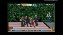 Imagen 31 de Double Dragon
