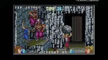 Imagen 32 de Double Dragon