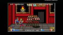 Imagen 33 de Double Dragon