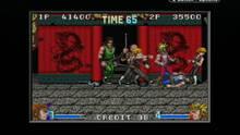 Imagen 35 de Double Dragon