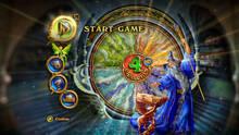 Imagen 2 de 4 Elements HD