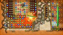 Imagen 3 de 4 Elements HD