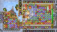 Imagen 6 de 4 Elements HD