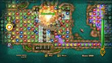 Imagen 7 de 4 Elements HD