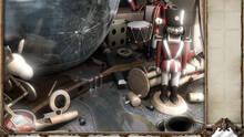 Imagen 2 de Mirror Mysteries