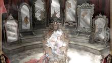 Imagen 3 de Mirror Mysteries