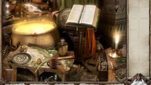 Imagen 4 de Mirror Mysteries
