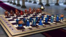 Imagen 6 de Battle Chess: Game of Kings