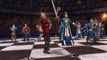 Imagen 7 de Battle Chess: Game of Kings