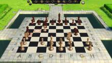Imagen 8 de Battle Chess: Game of Kings