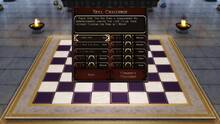 Imagen 2 de Battle Chess: Game of Kings