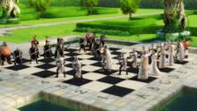 Imagen 4 de Battle Chess: Game of Kings