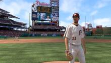 Imagen 2 de MLB 11: The Show