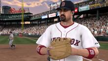 Imagen 3 de MLB 11: The Show
