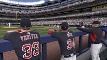 Imagen 4 de MLB 11: The Show