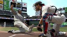 Imagen 5 de MLB 11: The Show