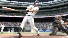 Imagen 6 de MLB 11: The Show