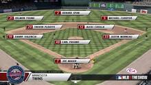 Imagen 7 de MLB 11: The Show