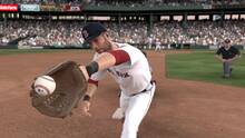 Imagen 8 de MLB 11: The Show