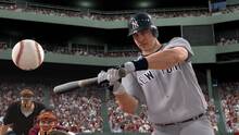 Imagen 9 de MLB 11: The Show