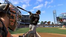 Imagen 10 de MLB 11: The Show