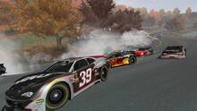 Imagen 6 de NASCAR Unleashed