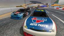 Imagen 8 de NASCAR Unleashed