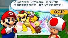 Imagen 4 de Puzzle & Dragons: Super Mario Bros. Edition
