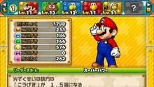 Imagen 5 de Puzzle & Dragons: Super Mario Bros. Edition