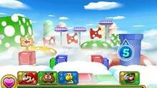 Imagen 9 de Puzzle & Dragons: Super Mario Bros. Edition