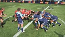 Imagen 7 de Jonah Lomu Rugby Challenge