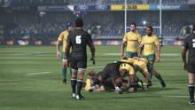 Imagen 10 de Jonah Lomu Rugby Challenge