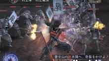 Imagen 12 de Samurai Warriors