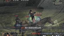 Imagen 8 de Samurai Warriors