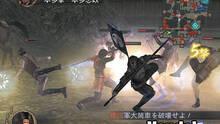 Imagen 7 de Samurai Warriors