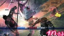 Imagen 25 de Samurai Warriors