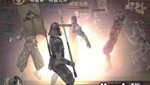 Imagen 20 de Samurai Warriors