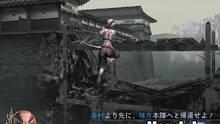 Imagen 26 de Samurai Warriors